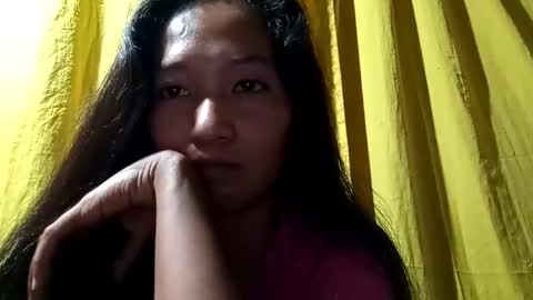 sexygirl_hot22 online show from November 18, 7:17 pm