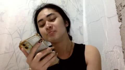 miss jade so online show from April 4, 5:31 pm