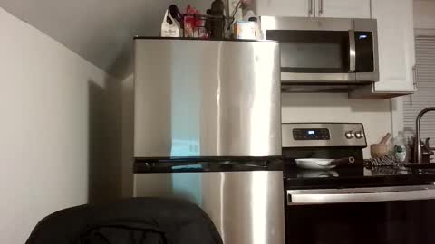 ETERNAL GODDESS WOMAN  online show from November 9, 1:20 am