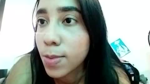 sexygril01 online show from April 21, 4:14 pm