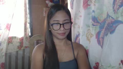 Guine3 online show from February 7, 5:10 am