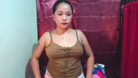 Heart online show from April 3, 6:26 pm