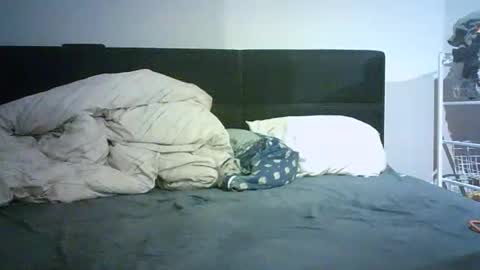 sexyhexy675 online show from November 7, 6:54 pm