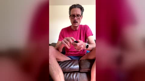 sexyhorneydad74 online show from April 4, 2:24 pm
