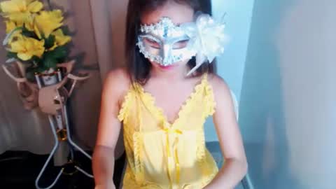 rhea online show from May 24, 5:47 am