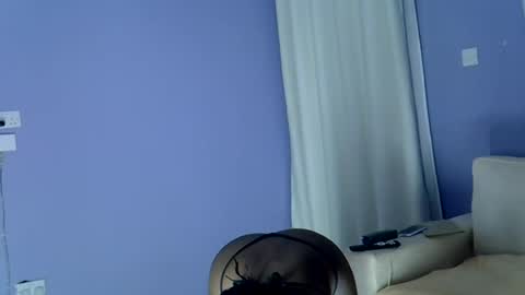 SexyIcey online show from July 7, 9:08 pm