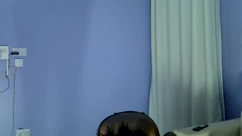 SexyIcey online show from July 6, 8:22 pm