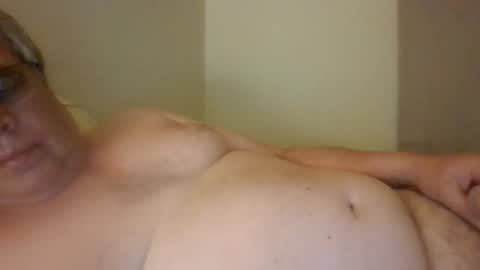 chris online show from May 28, 12:41 am