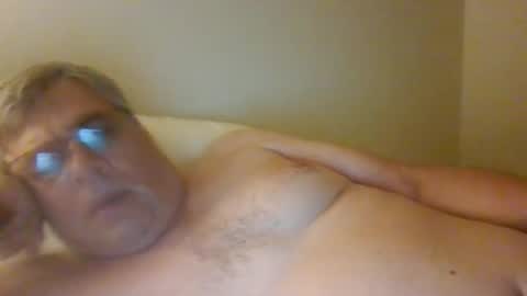 chris online show from June 27, 6:52 am