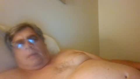 chris online show from August 9, 1:27 am