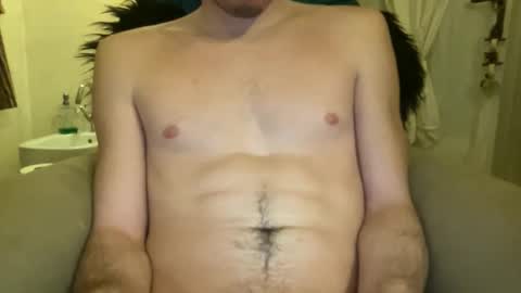 sexyitayes online show from February 8, 4:10 pm