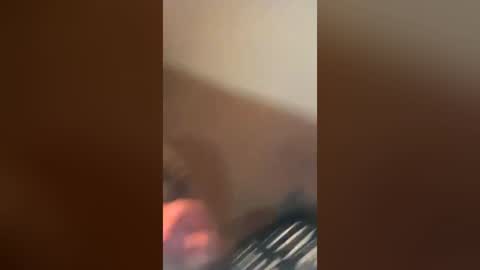 SexyJanuary online show from July 8, 1:42 am