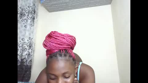 JOAN online show from February 4, 2:26 am