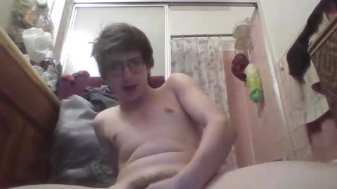 sexyjojo2222 online show from January 8, 5:16 am