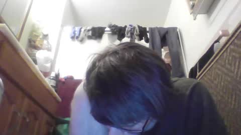 sexyjojo2222 online show from December 1, 1:14 am