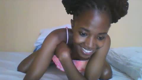 sexyjordan39 online show from March 10, 7:55 am