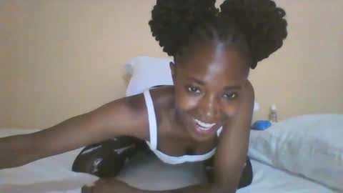 sexyjordan39 online show from March 6, 5:46 am