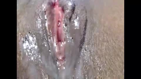 sexyjustin202 online show from March 8, 3:06 am