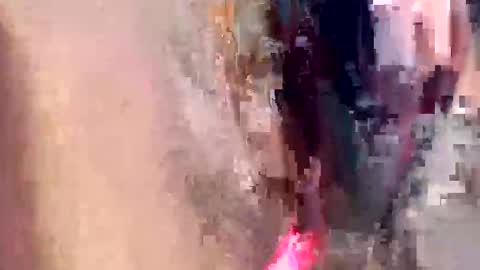 sexyjustin202 online show from March 10, 11:06 pm