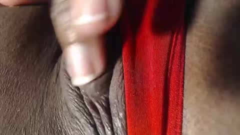 sexyjustin202 online show from January 22, 2:59 am