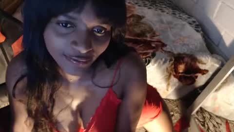 sexyjustin202 online show from September 9, 10:32 pm