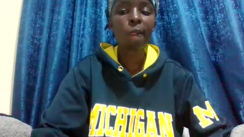 sexyjz02 online show from July 3, 10:42 am