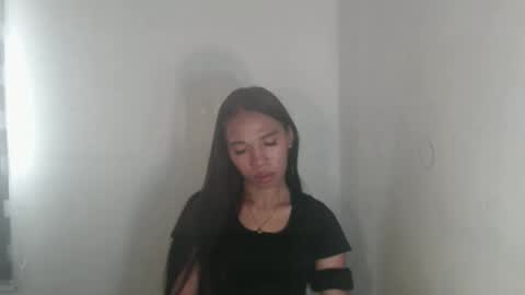 Kagura3 online show from November 6, 7:55 am