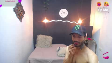 Snapshot of sexykata_of chatting on October 24, 3:51 am Kata sexy online show from October 24, 3:51 am