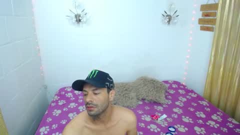 Kata sexy online show from June 27, 11:33 pm