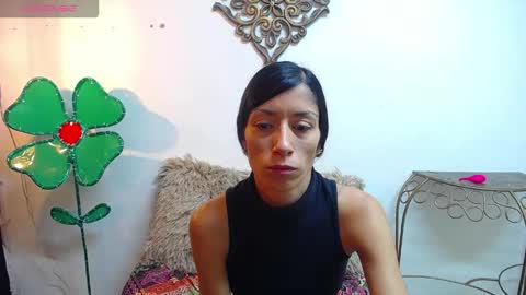 Kata sexy online show from November 20, 11:53 am