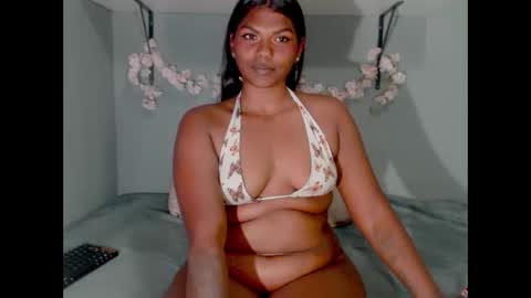 SexyKitten147 online show from October 8, 12:22 pm