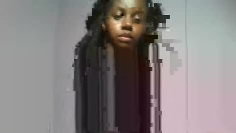 SexyKitty online show from January 31, 7:11 pm