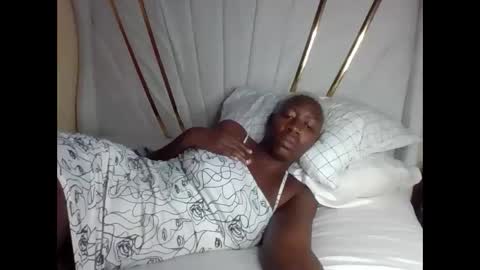 FENNY online show from November 21, 10:13 am