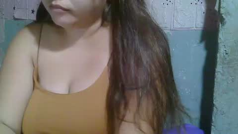 sexykittymom online show from April 15, 9:26 pm