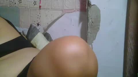 sexykittymom online show from October 22, 10:22 pm