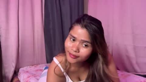 Call me Bea  online show from April 5, 11:35 pm