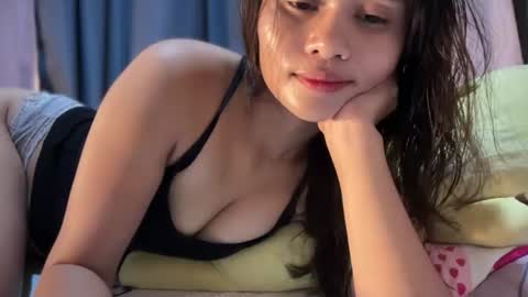 Call me Bea  online show from July 3, 10:31 am