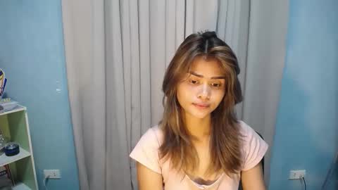 Call me Bea  online show from October 20, 7:41 pm