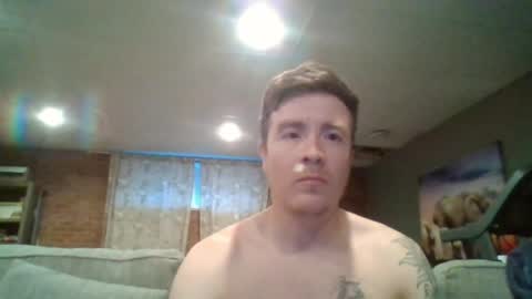 sexylatino4 online show from May 23, 2:40 am