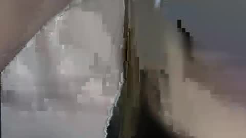 sexy lavanya online show from January 6, 6:45 pm