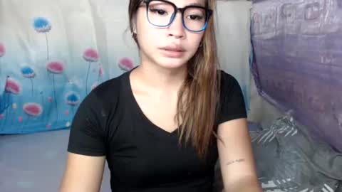 Laylia3 online show from July 16, 7:22 am