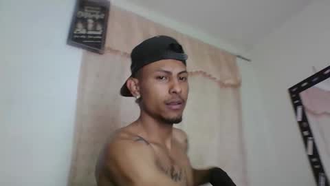 Sexy leon online show from November 6, 10:35 pm