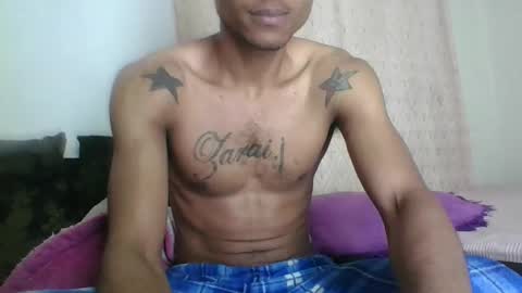 Sexy leon online show from February 6, 7:27 pm