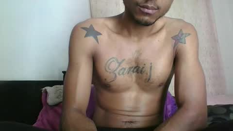 Sexy leon online show from February 22, 7:01 am