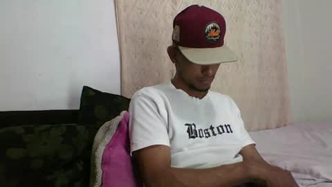 Sexy leon online show from April 1, 4:02 am