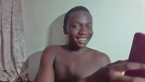 sexylinkebony2 online show from February 5, 12:53 pm