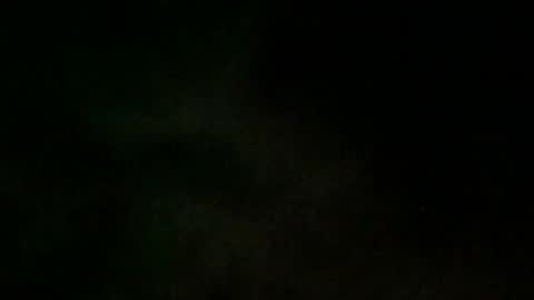 sexylisa1240 online show from March 30, 12:44 am