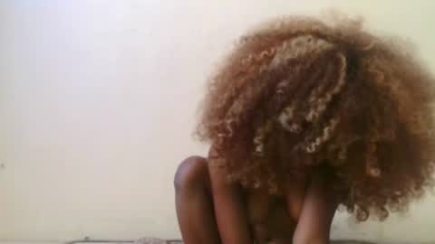 Elania online show from March 22, 10:41 am