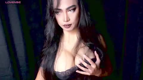 April online show from March 11, 10:46 pm