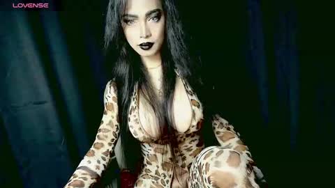 April online show from February 5, 9:51 pm